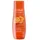 Sodastream Orange Sirup 440 ml