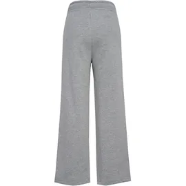 hummel Loose Grey 152
