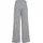hummel Loose Grey 152
