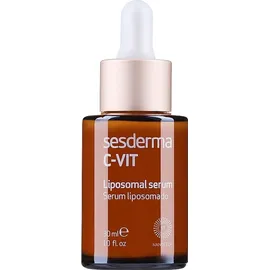 SeSDERMA C-Vit Serum 30 ml