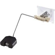 VDO Sensor, Kraftstoffvorrat
