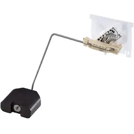 VDO Sensor, Kraftstoffvorrat