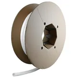 Label the Cable Label-the-cable, Kabelschutz + Kabelführung, Kabelschlauch PRO 5120 Weiß