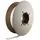 Label the Cable Label-the-cable PRO 5120 Weiß