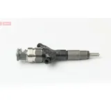 Denso DCRI107890