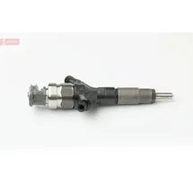 Denso DCRI107890