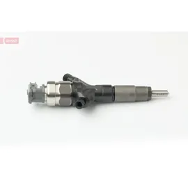 Denso DCRI107890
