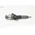 Denso DCRI107890