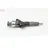 Denso DCRI107890
