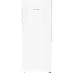 LIEBHERR FNb 465i-22 Gefrierschrank Prime (B, 199 l, 1455 mm hoch)