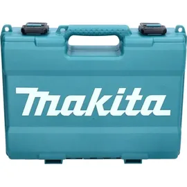 Makita HP333DSAW inkl. 1 x 2,0 Ah + Koffer