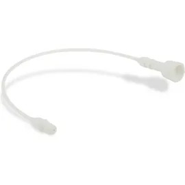 Bosch Sotin Lanze 500mm, flexibel für J3