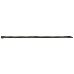 TOPEX Brecheisen 04A312