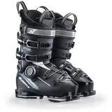 NORDICA Speedmachine 3 BOA 95 W GW Damen Skischuhe