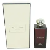 Jo Malone London Red Hibiscus Eau de Cologne 100 ml