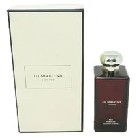 Jo Malone London Red Hibiscus Eau de Cologne 100 ml
