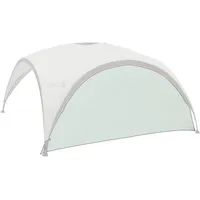 Coleman Event Shelter XL Pavillon (2000038897)