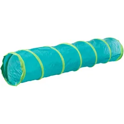 Trixie Spieltunnel für Kaninchen