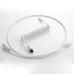 cablemod PRO Series - Tastaturkabel - USB (M)