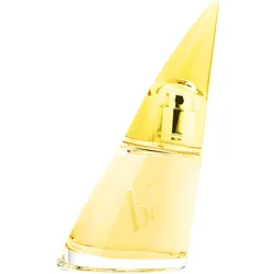bruno banani