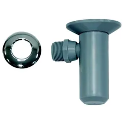 Vaillant Ablauftrichter 000376
