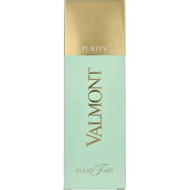 Valmont Fluid Falls Gesichtsreinigung 150 ml