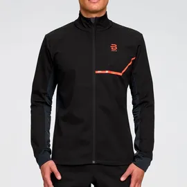 Daehlie Jacket Mobility black (99900) M