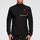 Daehlie Jacket Mobility black (99900) M