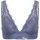 MEY Poetry Fame Bustier Lovely Grey XS