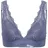MEY Poetry Fame Bustier Lovely Grey XS