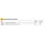 Savage Gear Revenge Sg2 Heavy Game Bc 2.21m 20-60g - Baitcastrute, Angelrute, Raubfischrute
