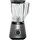 Bosch VitaPower MMB6141S Standmixer