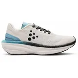 Craft PRO Endur Distance W - 40