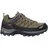 Olive/Flame 39
