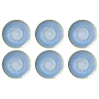 Villeroy & Boch Villeroy & Boch, Tasse, Multipack Crafted