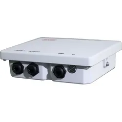 BYD B-BOX Premium LVS Batterie-Management-System