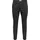 Only & Sons ONSMARK Slim Fit Dark Grey Melange 33/36