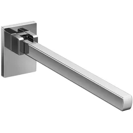 EMCO Loft Stützgriff 600 mm klappbar