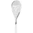 Tecnifibre Carboflex X-Top V2 150g/kopflastig 2024 weiss - besaitet -