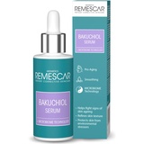 remescar Bakuchiol Gesichtsserum Facial Serum 30 ml