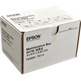 Epson C13T671400
