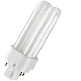 Osram Dulux D/E 18W/830 G24q-2