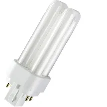 Osram Dulux D/E 18W/830 G24q-2