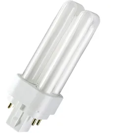 Osram Dulux D/E 18W/830 G24q-2