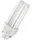 Osram Dulux D/E 18W/830 G24q-2