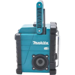 Makita DMR110N