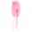 Hosen Paradise Pink/Bliss Pink XL