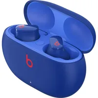 Beats Studio Buds blau