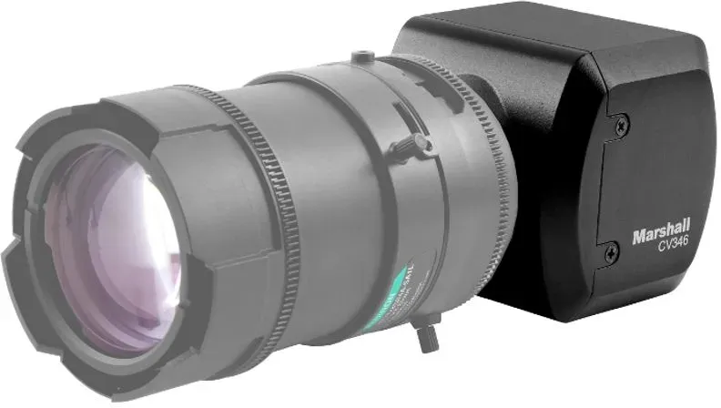 camcorder