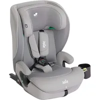 Joie i-Irvana Max grau